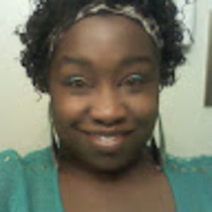 Meet your Posher, Deshara